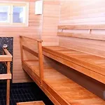 Aeijaelaen Rusti Paratiisisaari بيت للعطل *