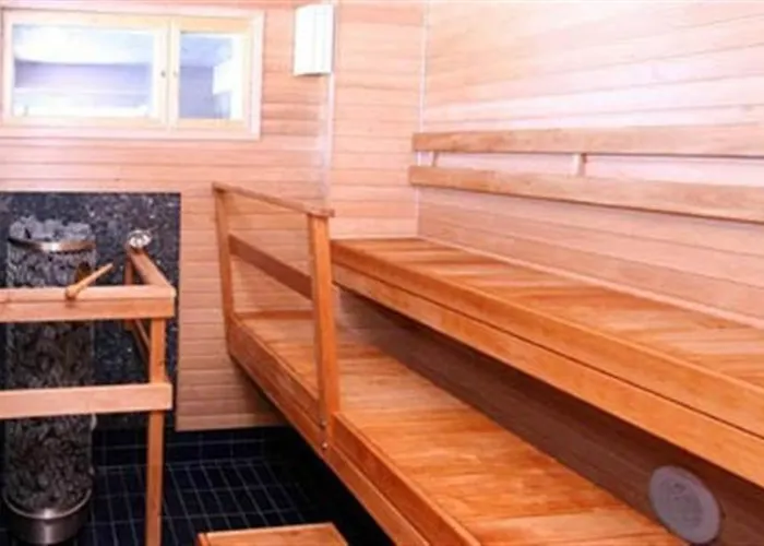 艾依兰罗斯迪天堂岛度假屋 度假居 *