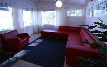 艾依兰罗斯迪天堂岛度假屋