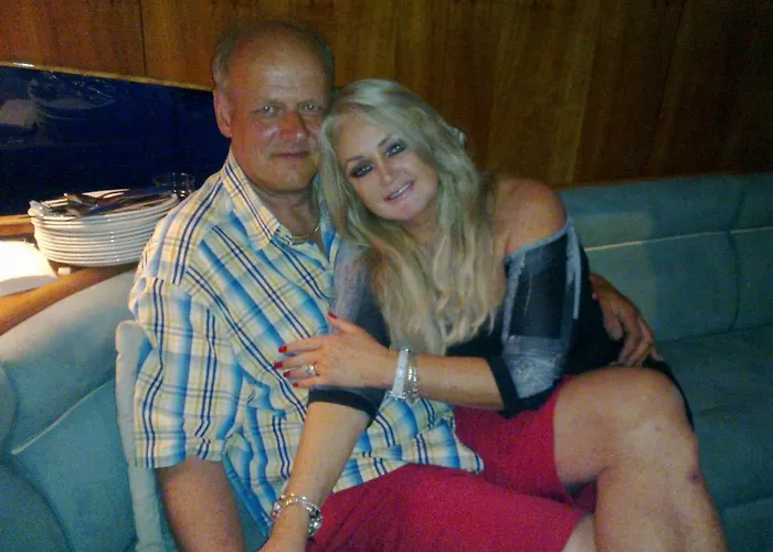 度假居 艾依兰罗斯迪天堂岛度假屋