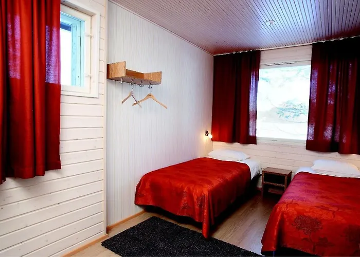 艾依兰罗斯迪天堂岛度假屋 度假居 *